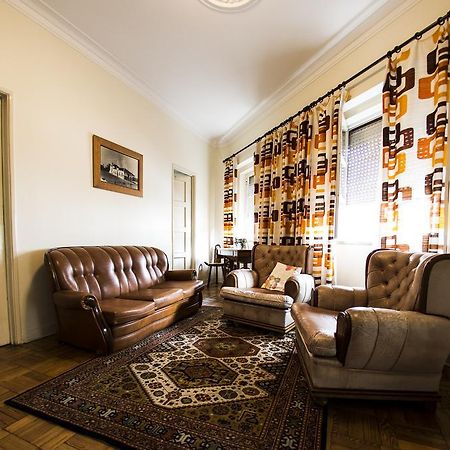Hotel Residencial Covas Santiago do Cacém Zewnętrze zdjęcie