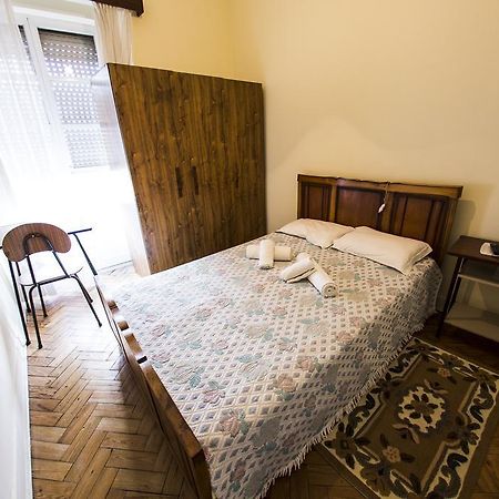 Hotel Residencial Covas Santiago do Cacém Zewnętrze zdjęcie