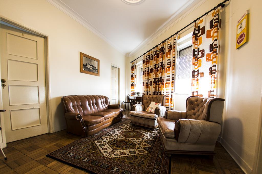 Hotel Residencial Covas Santiago do Cacém Zewnętrze zdjęcie