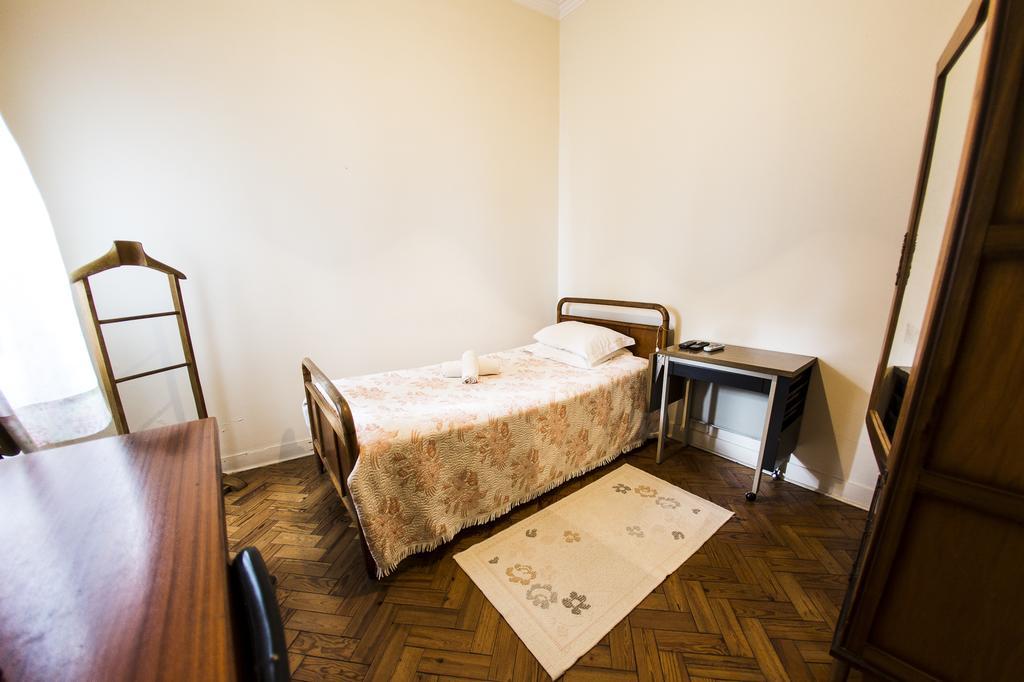 Hotel Residencial Covas Santiago do Cacém Zewnętrze zdjęcie