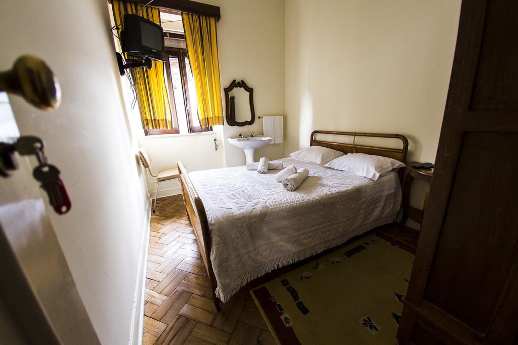 Hotel Residencial Covas Santiago do Cacém Zewnętrze zdjęcie