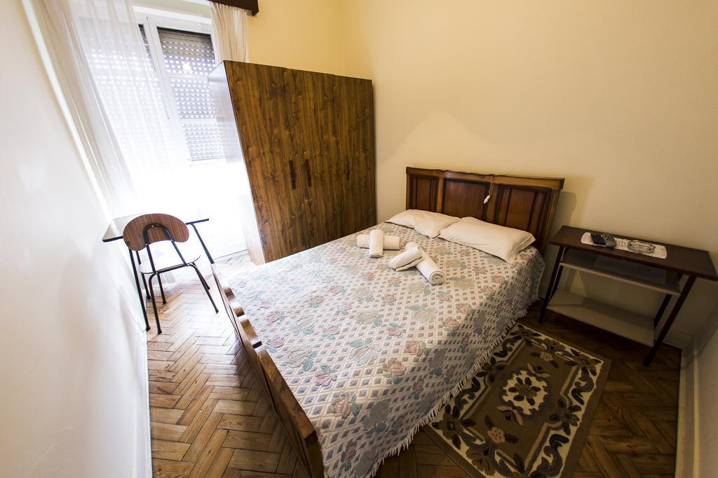 Hotel Residencial Covas Santiago do Cacém Zewnętrze zdjęcie